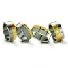 tt-01, 02, 03, 04